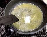 お子様カレー♡保育園レシピ参考作り方2写真