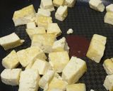 ドライ麻婆豆腐（辛口）作り方6写真