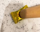 らくらくラタトゥイユ作り方5写真