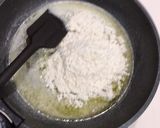 お子様カレー♡保育園レシピ参考作り方3写真