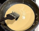 お子様カレー♡保育園レシピ参考作り方4写真