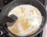 お子様カレー♡保育園レシピ参考作り方5写真
