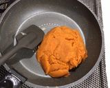 お子様カレー♡保育園レシピ参考作り方7写真