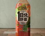 鶏肉とズッキーニの野菜ジュース煮作り方1写真