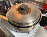 BABO式 肉じゃが作り方5写真