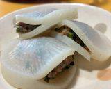 大根の小籠包作り方6写真