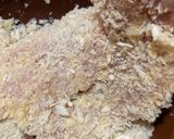 チキンカツ作り方3写真