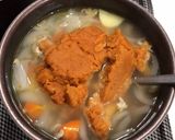 お子様カレー♡保育園レシピ参考作り方10写真