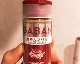 お子様カレー♡保育園レシピ参考作り方12写真
