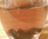 黒豆茶を作ってみた。作り方6写真