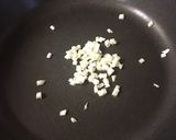 野菜たっぷり 我が家のラタトゥイユ作り方2写真