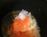 ハーブと寝かせた豚ひきで絶品ミートソース作り方5写真