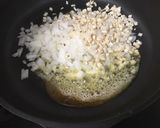 なんちゃってローストポーク作り方3写真