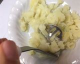 なんちゃってローストポーク作り方4写真