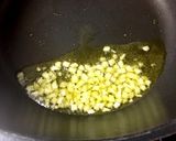 野菜たっぷり 我が家のラタトゥイユ作り方4写真