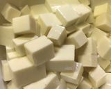 電子レンジで本格的な麻婆豆腐作り方1写真