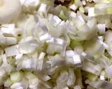 電子レンジで本格的な麻婆豆腐作り方4写真