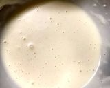 外サクッ!中トロッ!お豆腐ロールカツ作り方4写真