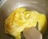 簡単美味なラーメン屋の炒飯作り方2写真