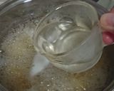 【男飯】きのこの真っ赤なスパゲッティ作り方8写真