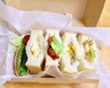 ソーセージ*ケチャップマーマ作り方4写真