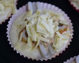 ふんわりソフト♡　菓子パン・惣菜パン生地作り方29写真