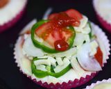 ふんわりソフト♡　菓子パン・惣菜パン生地作り方31写真