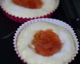 ふんわりソフト♡　菓子パン・惣菜パン生地作り方33写真