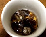 高井式黒ニンニク作り方16写真