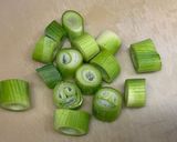 万能ネギ油作り方4写真