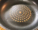 HMで簡単☆ふわもち抹茶のどら焼き♡♡作り方5写真