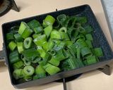 万能ネギ油作り方6写真