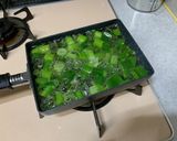 万能ネギ油作り方9写真