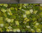 万能ネギ油作り方10写真
