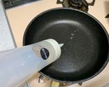 万能ネギ油作り方12写真