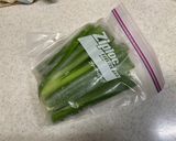 万能ネギ油作り方14写真