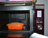 めばるの煮付け作り方5写真