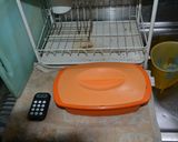 めばるの煮付け作り方6写真