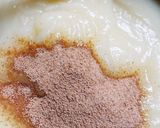 じゃがいもが美味しい、濃厚ポタージュ作り方5写真