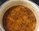 ☆旨辛☆レッドカレー作り方7写真