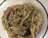 簡単ローストポークwith２種ソース作り方4写真