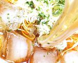流冷豆腐作り方5写真