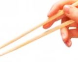 流冷豆腐作り方9写真