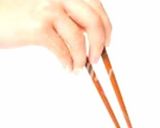 流冷豆腐作り方10写真