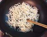 大満足！ガッツリでヘルシーな香ばし豚焼丼作り方2写真
