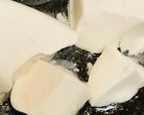 カツオ風味のゴーヤーチャンプルー作り方1写真
