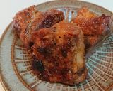 発見✨豚肩ロースのさっぱり煮込み作り方5写真