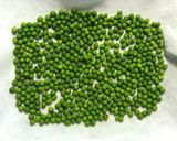 挽きたて　手作り粉山椒作り方1写真