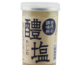 とろとろ煮豚作り方1写真