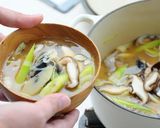 根曲がり竹の茹で方作り方6写真